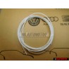 Original VW Pipe - 7M0955961B