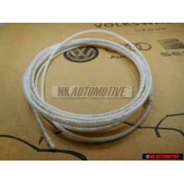 Original VW Pipe - 7M0955961B
