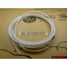Original VW Pipe - 7M0955961B