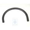 Original VW Coolant Hose - 044121060D
