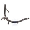 Original VW Coolant Pipe - 044121065AC