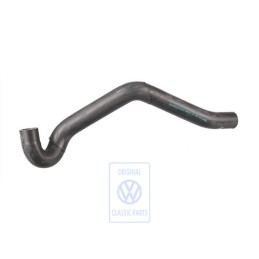 Original VW Coolant Hose - 044121073AH