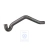 Original VW Coolant Hose - 044121073AH