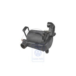 Original VW Air Filter - 044129607S