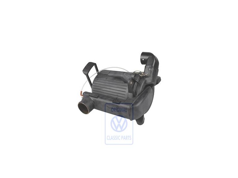 Original VW Air Filter - 044129607S