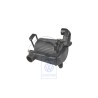 Original VW Air Filter - 044129607S