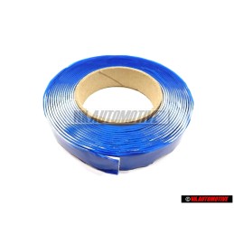Original VW Plastic Sealing Strip - D 00190005