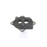 Original VW Intermediate Flange - 044129761