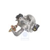 Original VW Throttle Valve Adapter - 044133061D