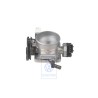 Original VW Throttle Valve Adapter - 044133061F