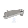 Original VW Bracket For Belt Tensioning- Damper - 044145283A
