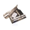 Original VW Warm Air Deflector Plate - 044253044E
