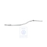 Original VW Exhaust Pipe - 044253681G