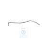 Original VW Pipe For Co Sampling - 044253873