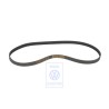 Original VW Poly-V-Belt - 044903137H