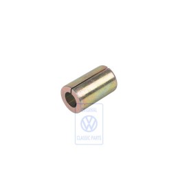 Original VW Bush - 044903149B