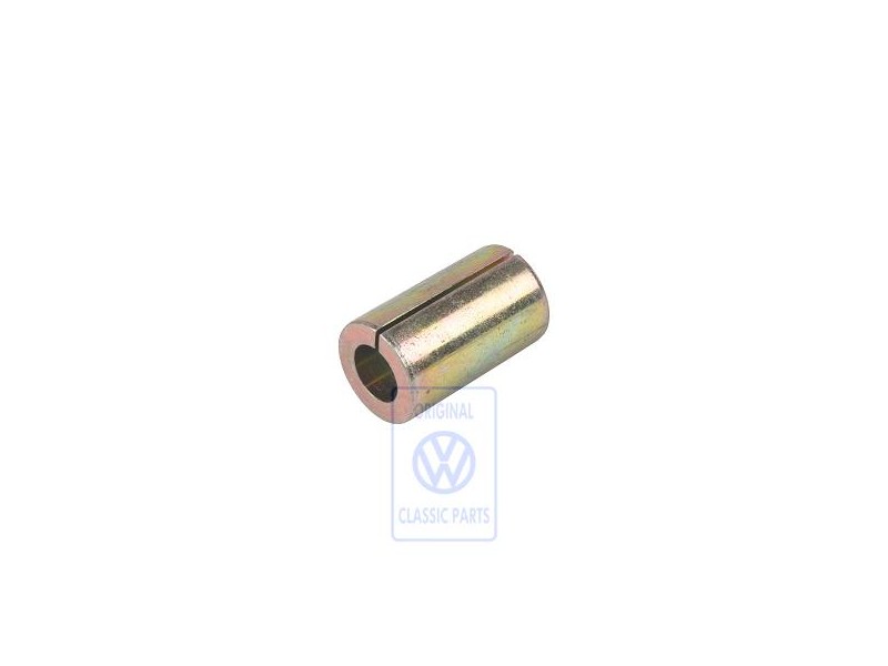 Original VW Bush - 044903149B