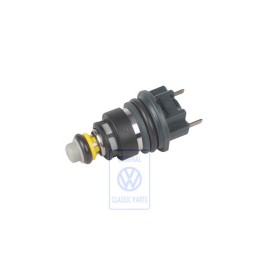 Original VW Injection Valve - 044906031
