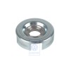 Original VW Hall Sensor With Fixing Parts - 044998065