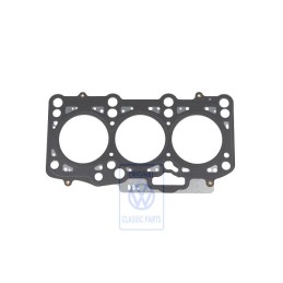 Original VW Cylinder Head Gasket - 045103383C