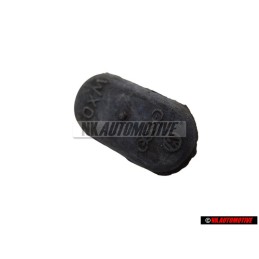 Original VW Bungs - 1H6971910A