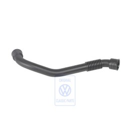 Original VW Breather Line - 045103493