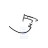 Original VW Vacuum Hose - 045131055
