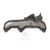 Original VW Exhaust Manifolds - 045253031A