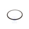 Original VW Starter Ring - 046105275A
