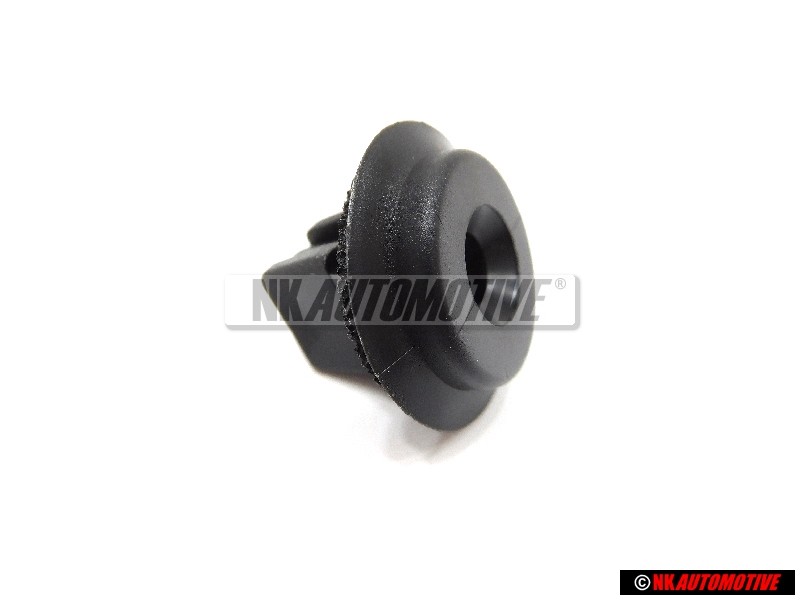 Original VW Expanding Nut - 191827584A