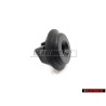 Original VW Expanding Nut - 191827584A