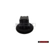 Original VW Expanding Nut - 191827584A