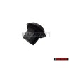 Original VW Expanding Nut - 191827584A