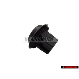Original VW Expanding Nut - 191827584A