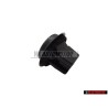 Original VW Expanding Nut - 191827584A