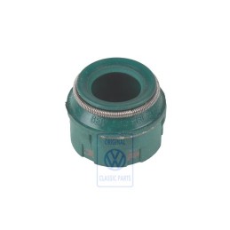 Original VW Valve Stem Seal - 046109675A