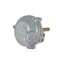 Original VW Vacuum Unit - 046129061