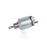 Original VW Solenoid Switch - 046911287