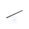 Original VW Valve Lever Shaft - 047109402
