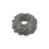 Original VW Drive Wheel - 047115021