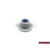 Original VW Hex. Nut, Self-Locking With Washer - N 90286701