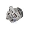 Original VW Alternator - 047903015QX