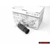 Original VW Side Repeater Indicator Wiring Grommet - 447953331A