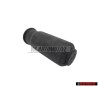 Original VW Side Repeater Indicator Wiring Grommet - 447953331A