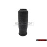 Original VW Side Repeater Indicator Wiring Grommet - 447953331A