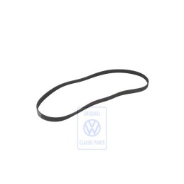 Original VW Poly-V-Belt - 047903137F