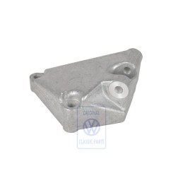 Original VW Bracket For Alternator - 047903143L