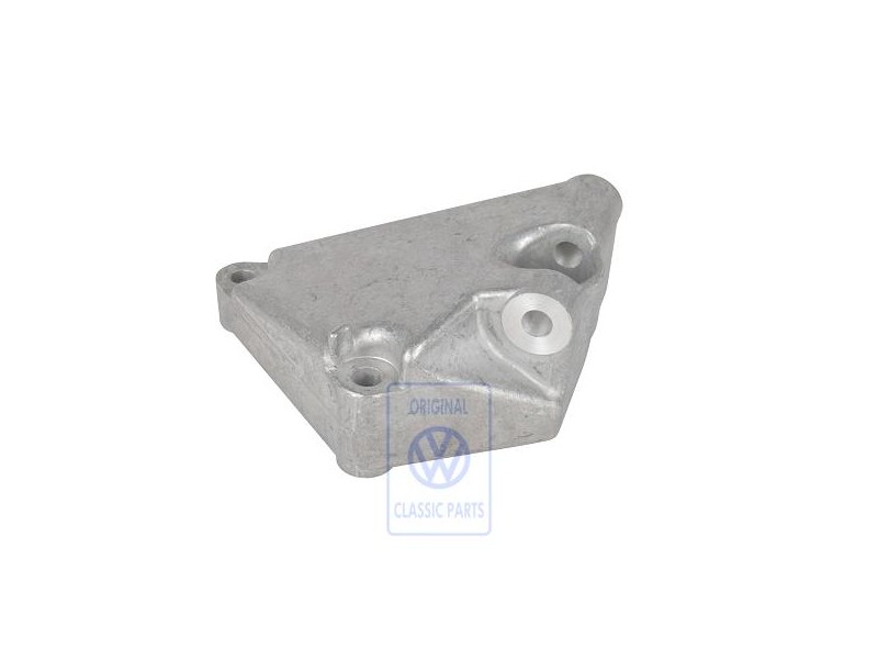 Original VW Bracket For Alternator - 047903143L