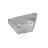 Original VW Bracket For Alternator - 047903143L
