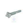 Original VW Hex Collared Bolt - 047903556